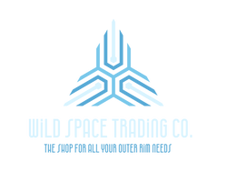 Wild Space Trading Co